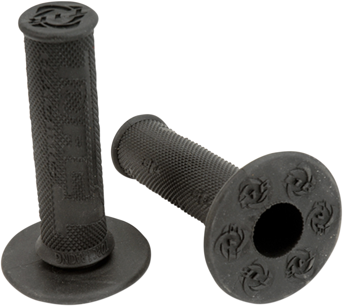 TORC1 Hotlap Grips