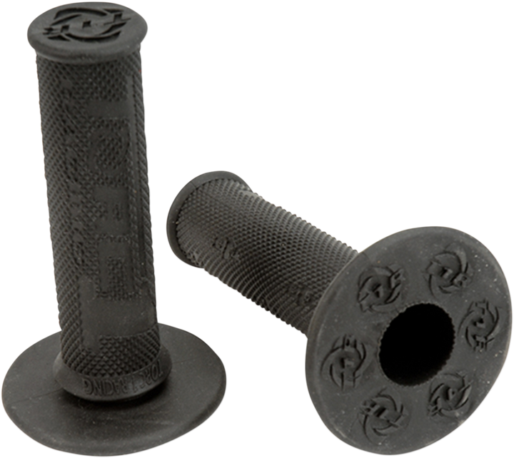 TORC1 Hotlap Grips