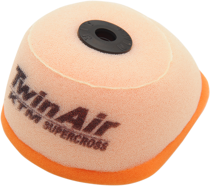 Twin Air 154520N Replacement Backfire Air Filter for GasGas, Husqvarna and KTM