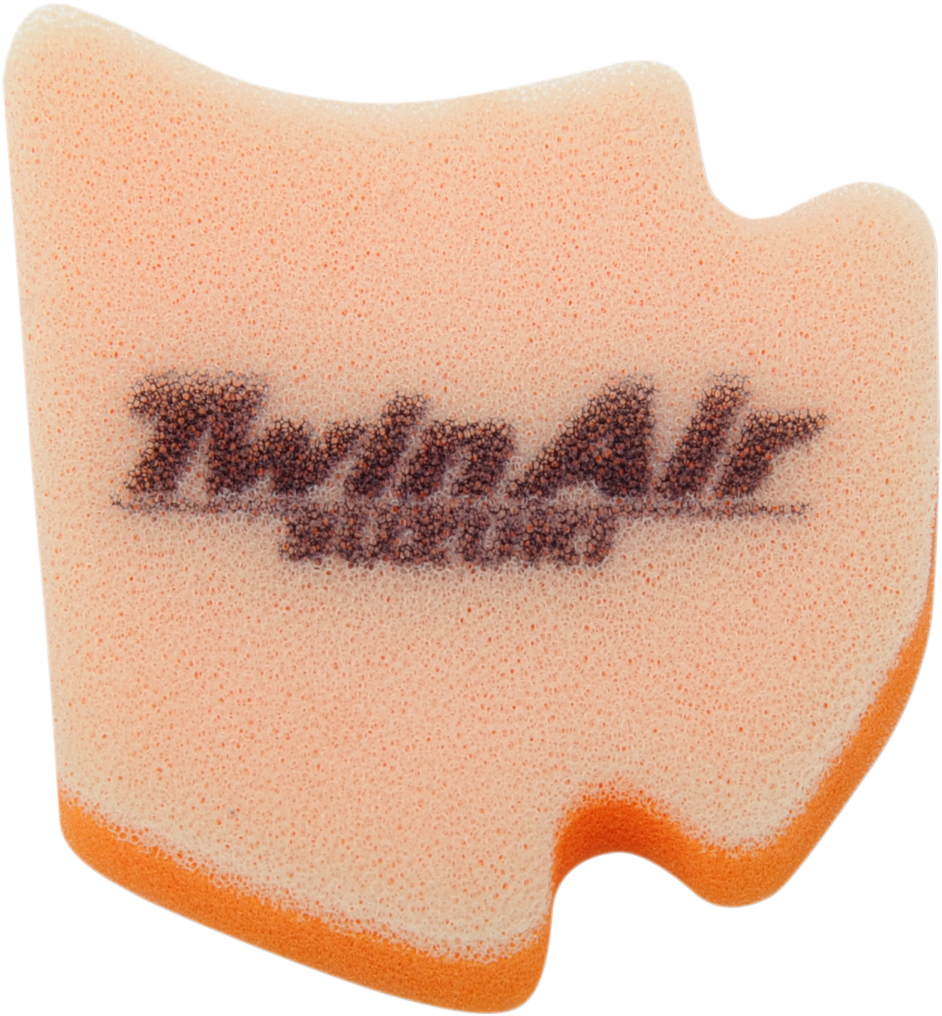 Twin Air 153046 Standard Air Filter for Suzuki