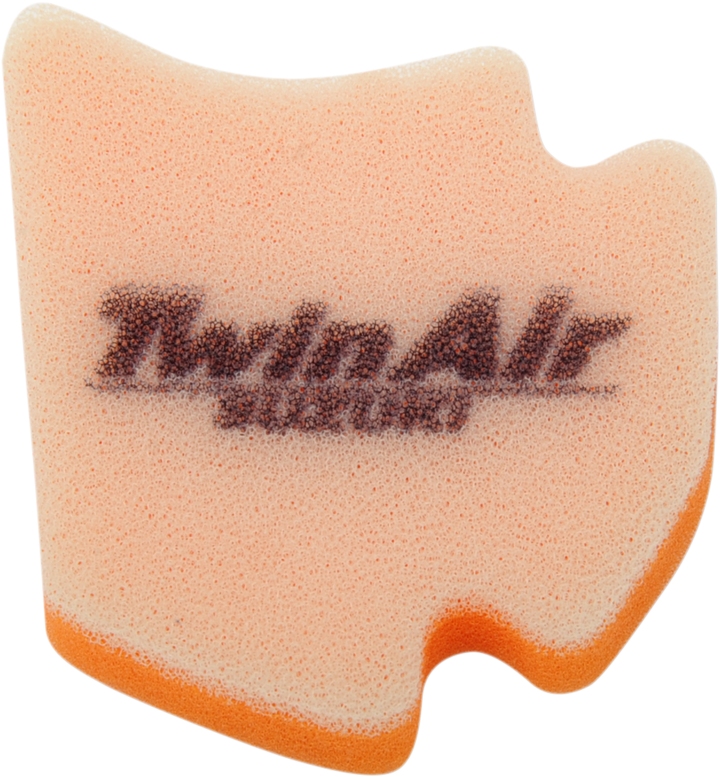 Twin Air 153046 Standard Air Filter for Suzuki