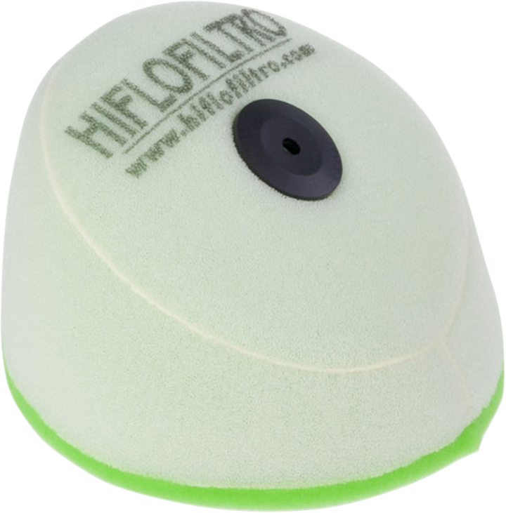 HIFLOFILTRO HFF1011 Foam Air Filter for Honda