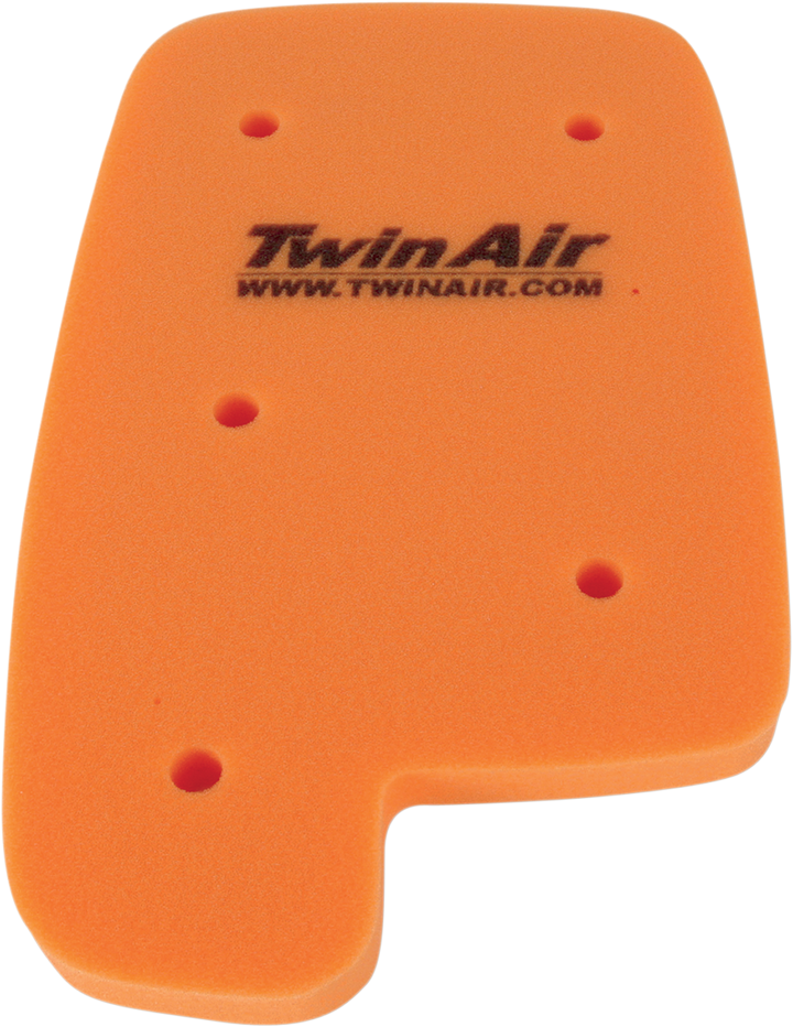 TWIN AIR Standard Air Filter - Arctic Cat 158263