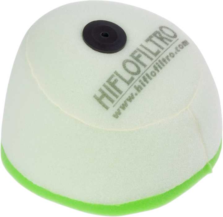 HIFLOFILTRO HFF1014 Foam Air Filter for Honda