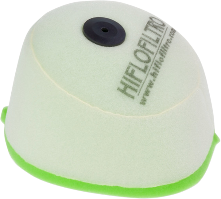 HIFLOFILTRO HFF2011 Foam Air Filter for Kawasaki