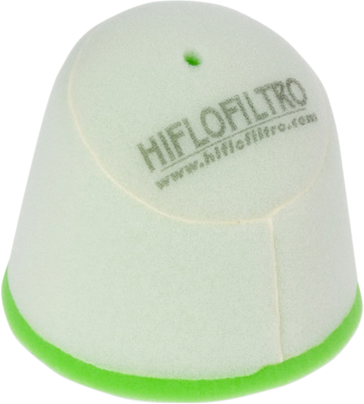HIFLOFILTRO HFF2012 Dual-Layer Foam Air Filter for Kawasaki