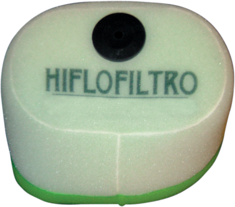 HIFLOFILTRO HFF2014 Foam Air Filter for Kawasaki