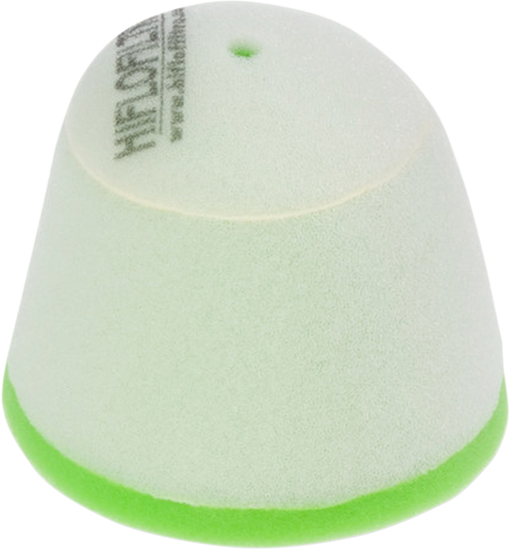 HIFLOFILTRO HFF3011 Foam Air Filter for Suzuki