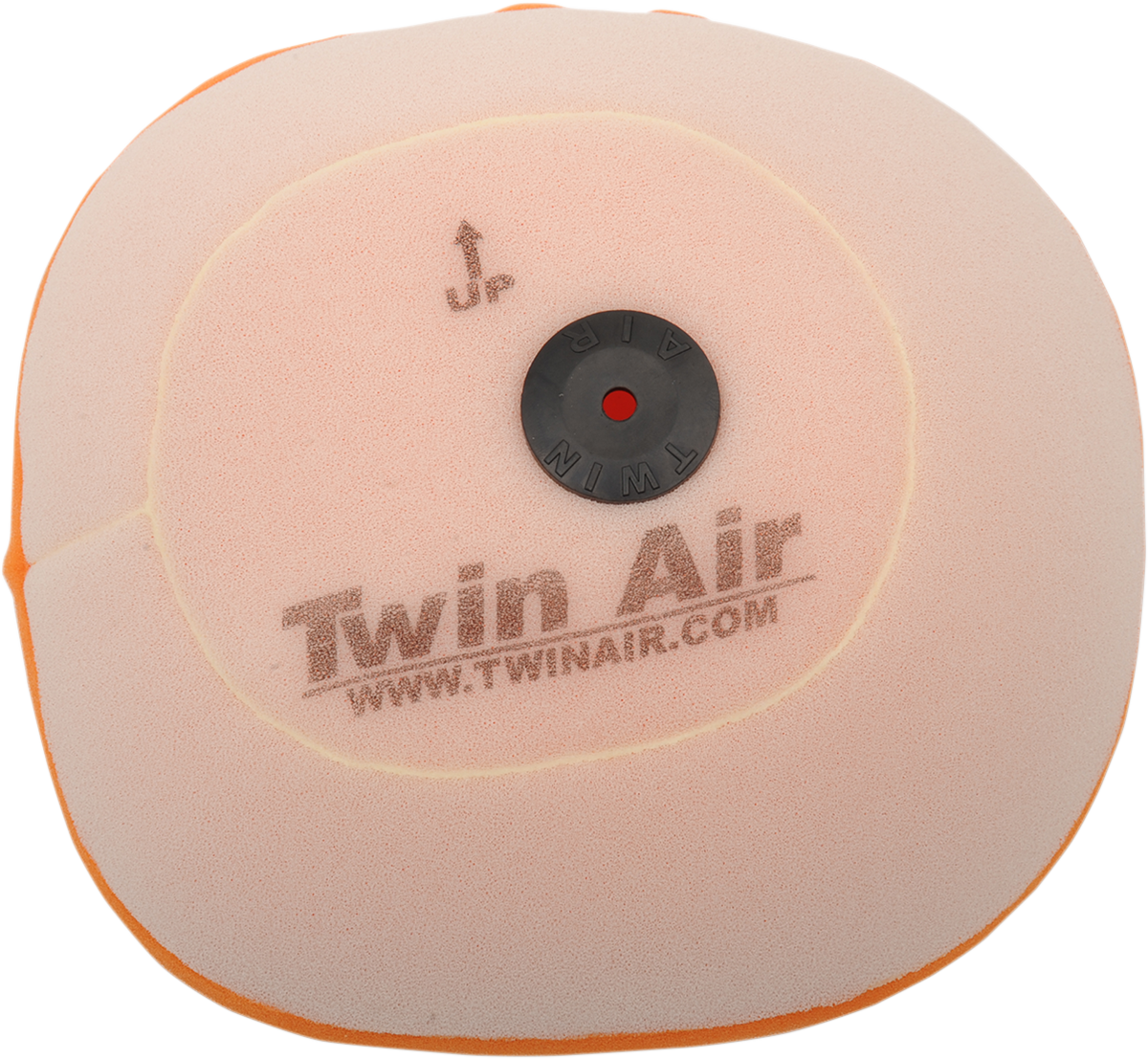 Twin Air 154115 Standard Air Filter for Husaberg, Husqvarna and KTM