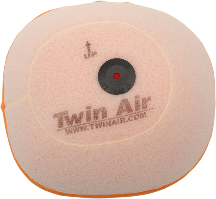 Twin Air 154115 Standard Air Filter for Husaberg, Husqvarna and KTM