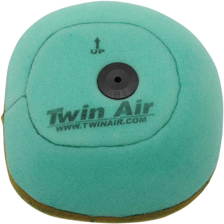 Twin Air 154115X Factory Pre-Oiled Air Filter for Husaberg, Husqvarna and KTM