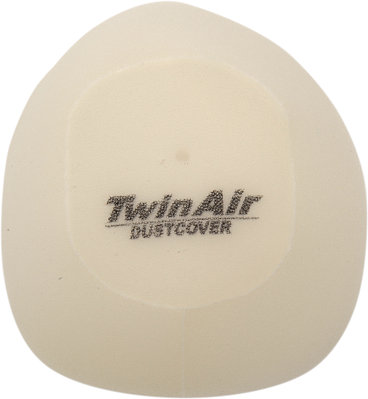 Twin Air 154115DC Air Filter Dust Cover for Husaberg, Husqvarna and KTM