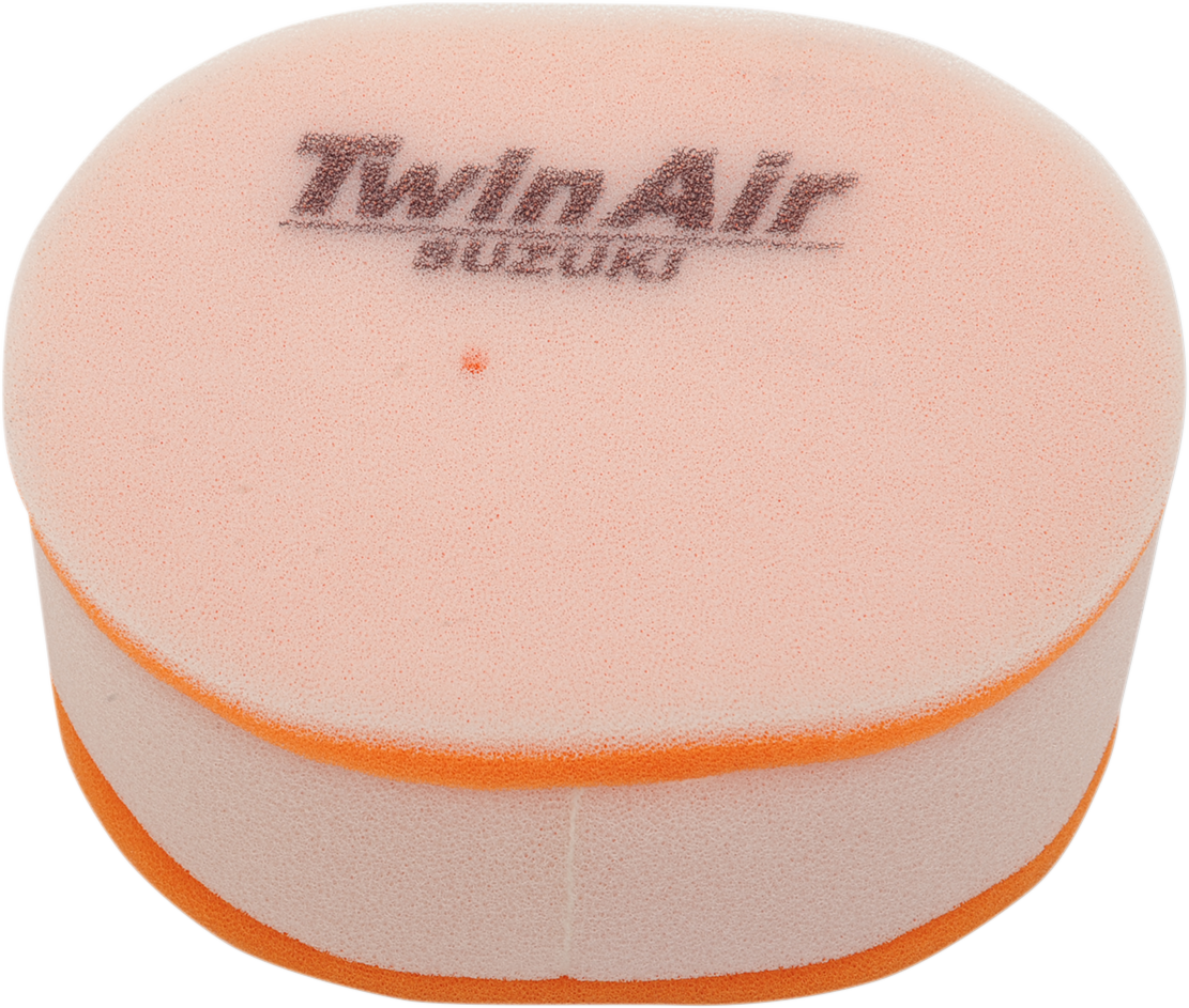 Twin Air Standard Air Filter 153405 for Suzuki