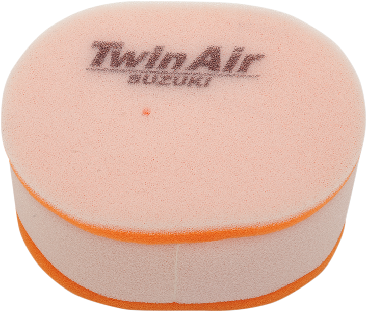 Twin Air Standard Air Filter 153405 for Suzuki