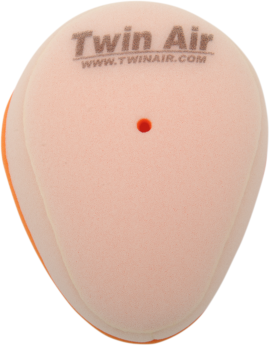 Twin Air Standard Air Filter 153604 for Suzuki