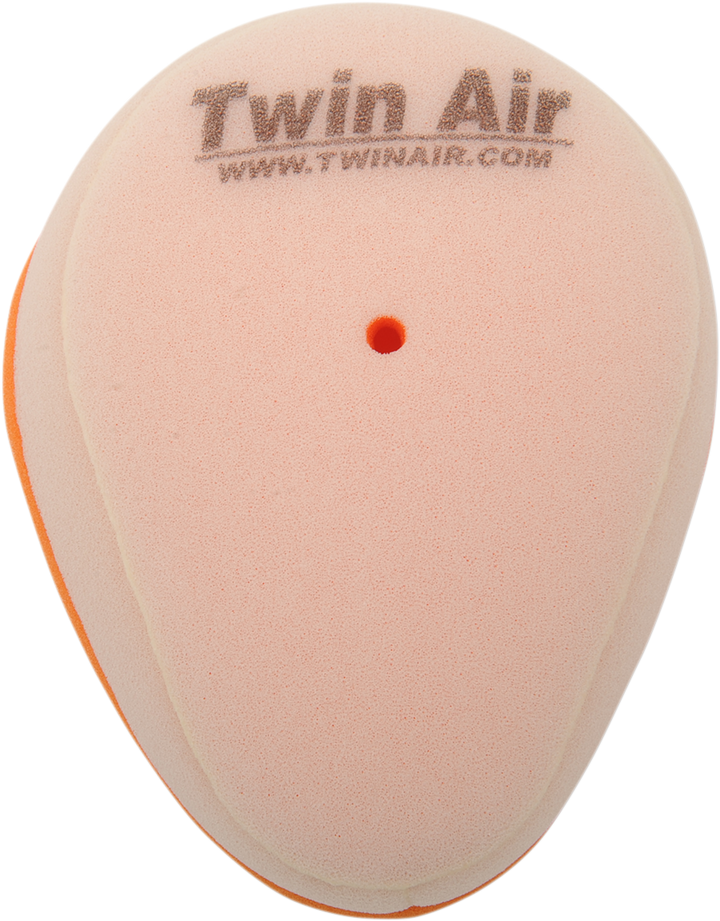Twin Air Standard Air Filter 153604 for Suzuki