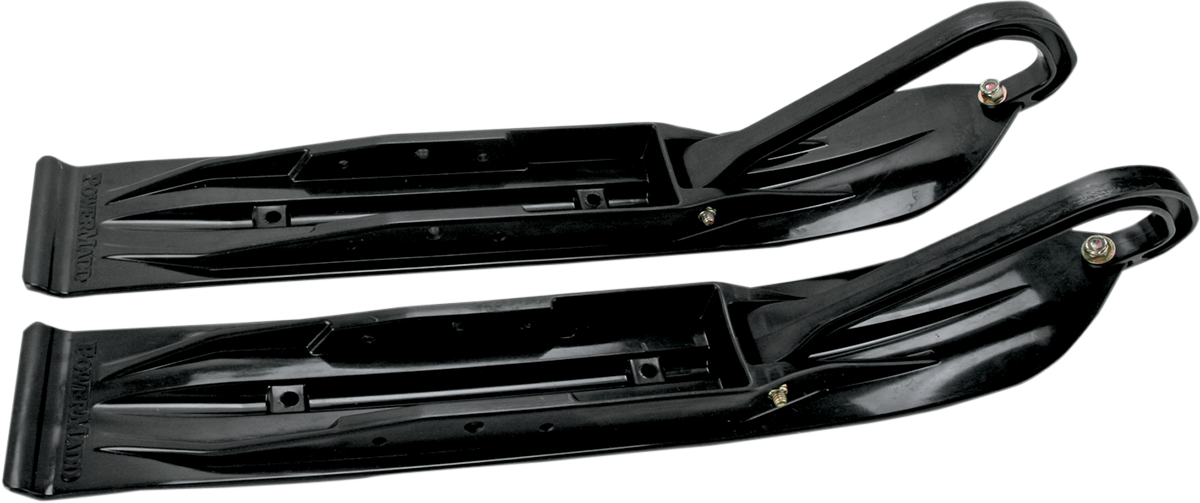 Powermadd Performance Mini-Skis