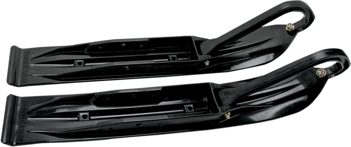 Powermadd Performance Mini-Skis
