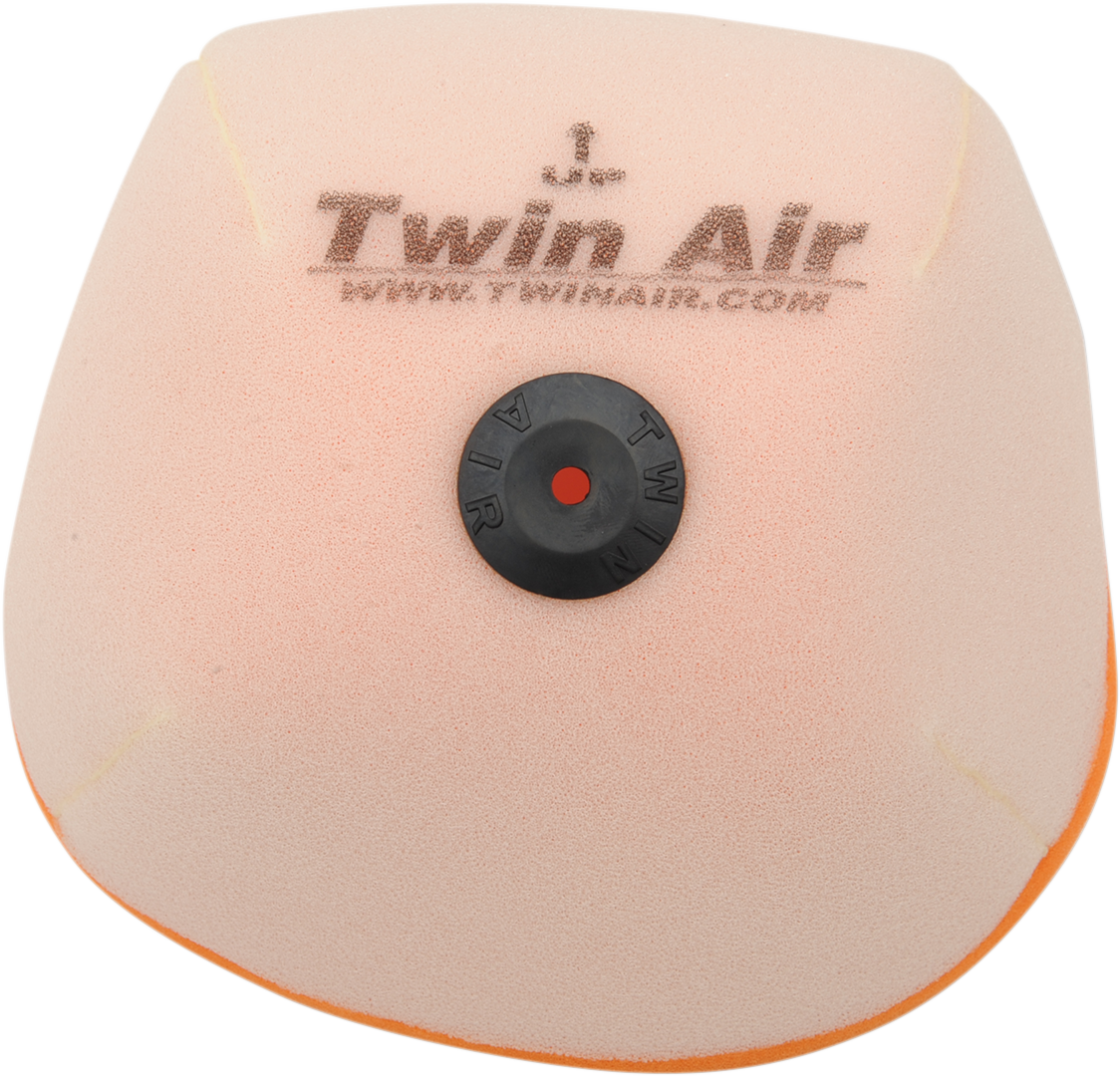 Twin Air Standard Air Filter 150221 for Honda