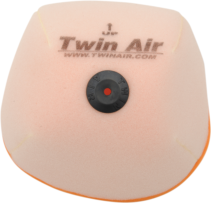 Twin Air Standard Air Filter 150221 for Honda
