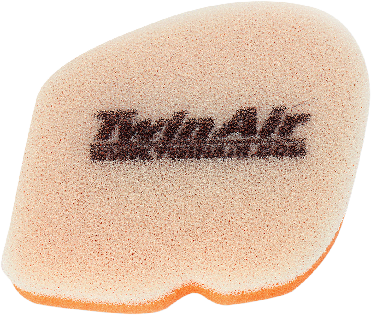 Twin Air Standard Air Filter for Honda – Part 150009