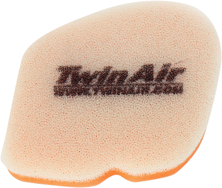 Twin Air Standard Air Filter for Honda – Part 150009
