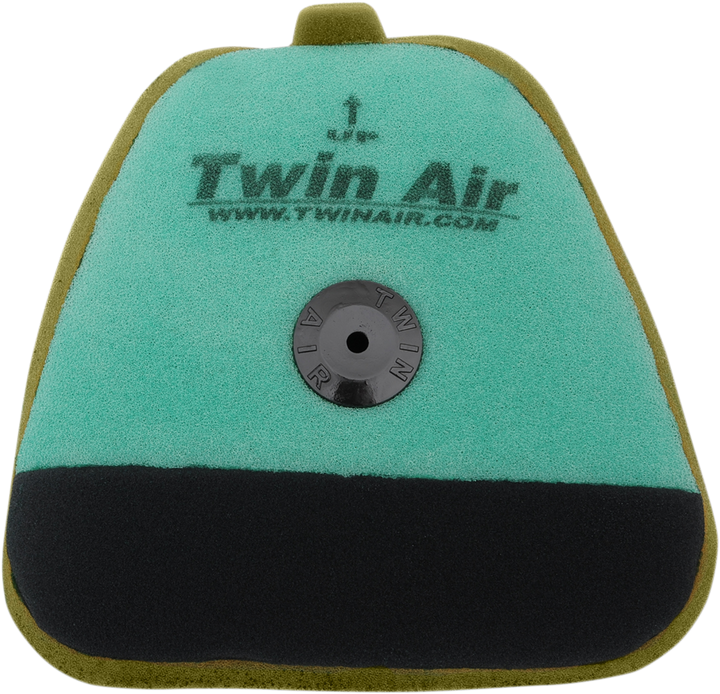 Twin Air Pre-Oiled Air Filter for Yamaha 152218X