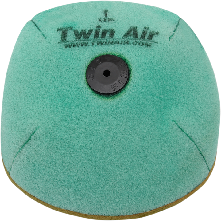 Twin Air Factory Pre-Oiled Air Filter for Honda 150221X