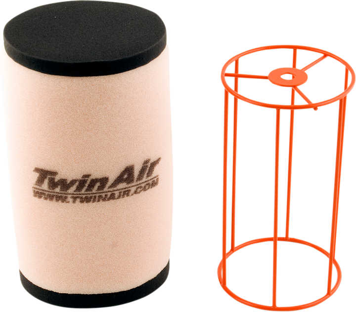 TWIN AIR Factory Pre-Oiled Air Filter - Kawasaki 151916FRX