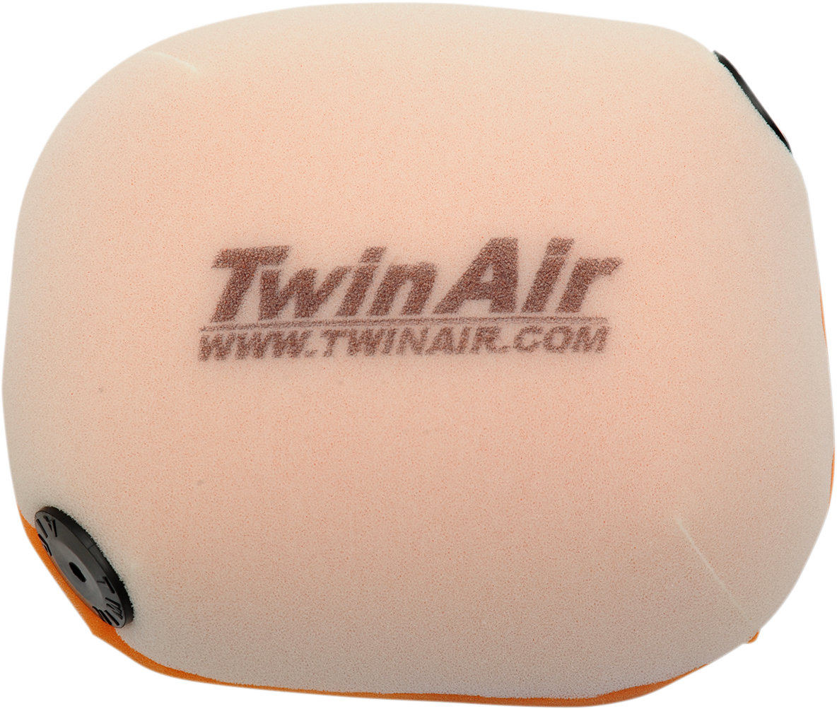 Twin Air 154116 Standard Air Filter for GasGas, Husqvarna, and KTM