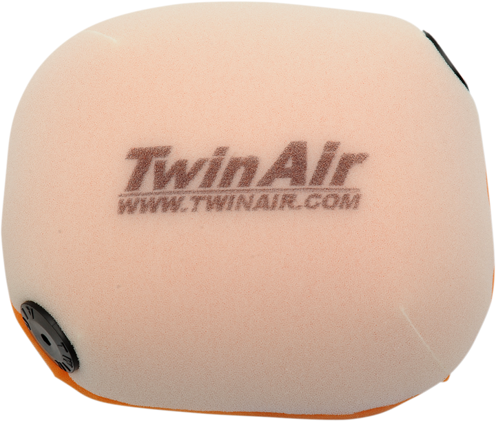 Twin Air 154116 Standard Air Filter for GasGas, Husqvarna, and KTM