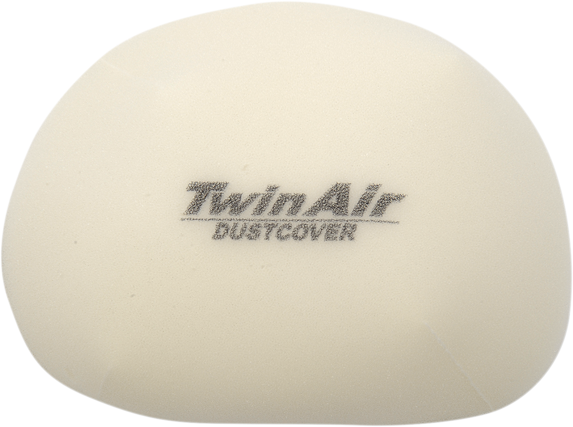 Twin Air 154116DC Air Filter Dust Cover for GasGas, Husqvarna and KTM