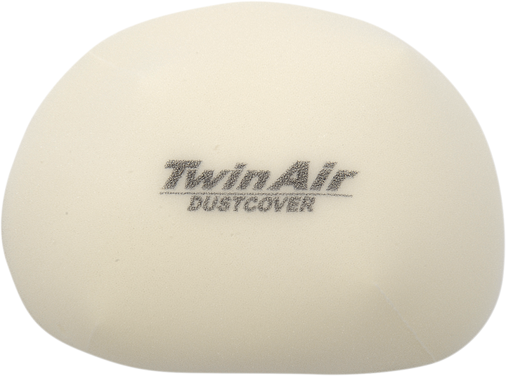 Twin Air 154116DC Air Filter Dust Cover for GasGas, Husqvarna and KTM
