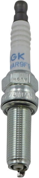 NGK Laser Iridium Spark Plug - SILMAR9F9
