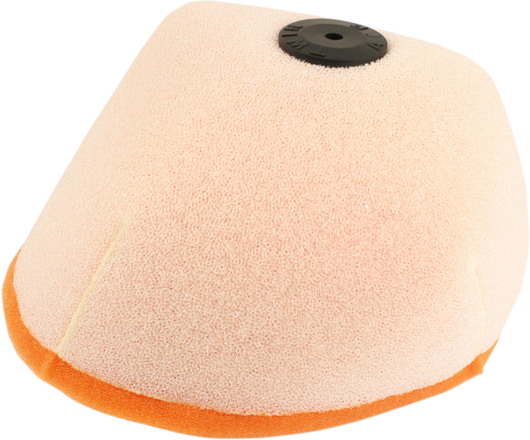 Twin Air 151121 Standard Air Filter for Kawasaki