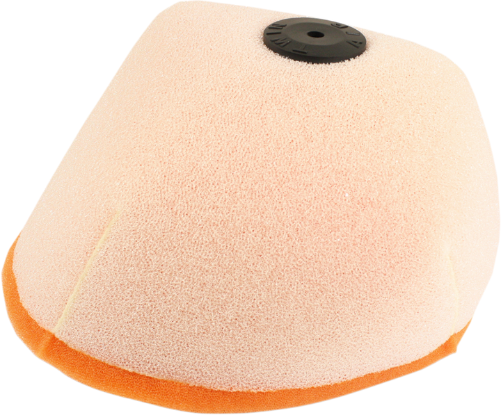 Twin Air 151121 Standard Air Filter for Kawasaki