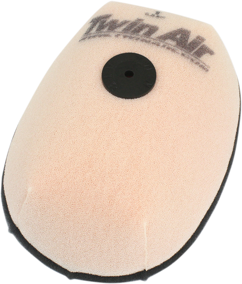 Twin Air Replacement Backfire Air Filter for Honda Powerflow Kits 150225FR