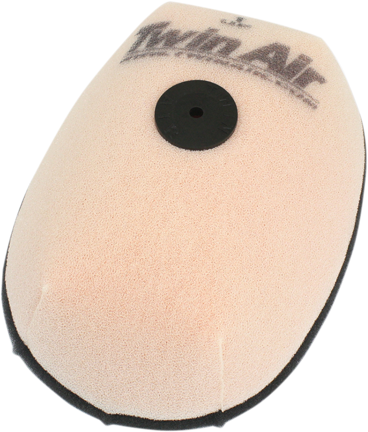 Twin Air Replacement Backfire Air Filter for Honda Powerflow Kits 150225FR