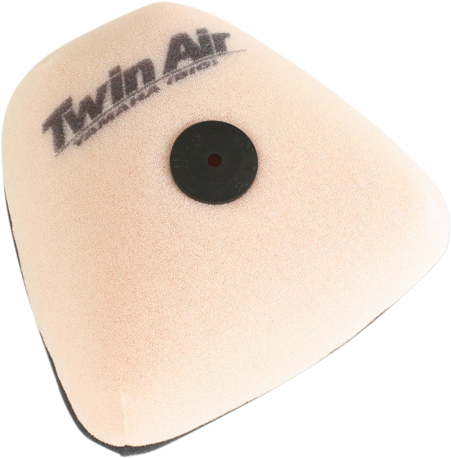Twin Air 152220FRBIG Replacement Air Filter for Yamaha Airbox Kit