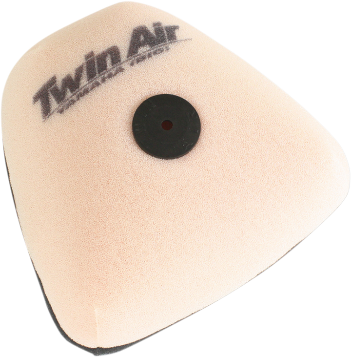Twin Air 152220FRBIG Replacement Air Filter for Yamaha Airbox Kit