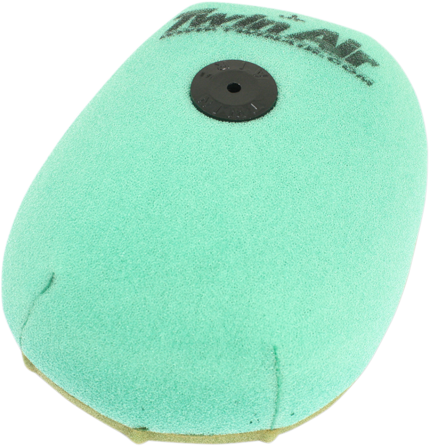 Twin Air Factory Pre-Oiled Air Filter 150224X for Honda