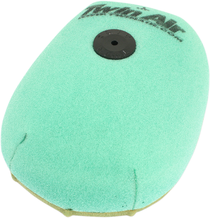 Twin Air Factory Pre-Oiled Air Filter 150224X for Honda