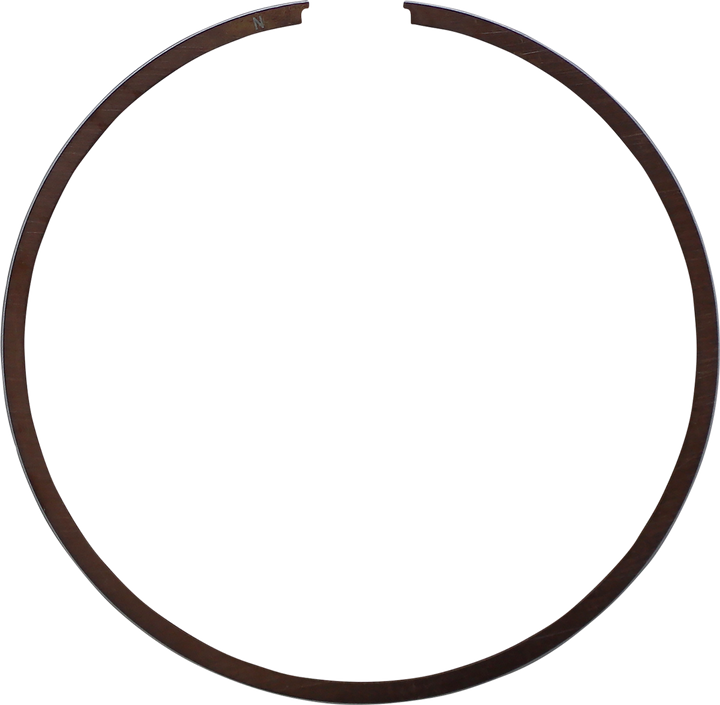 WOSSNER Piston Ring - 67.50 mm RSB6750