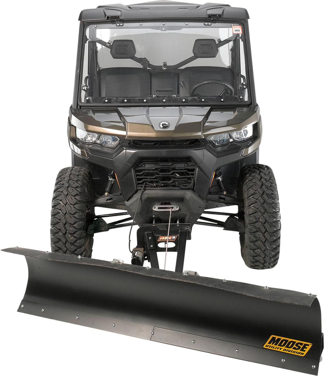 MOOSE OFFROAD Hydraulic Turn Kit - RM5 KD2725PF