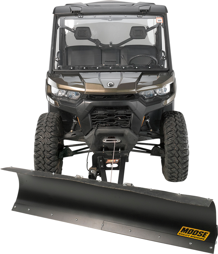 MOOSE OFFROAD Hydraulic Turn Kit - RM5 KD2725PF