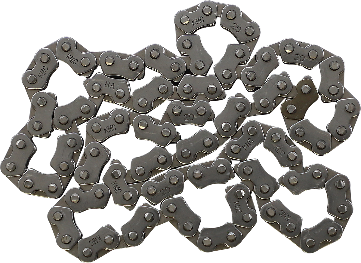 Moose Offroad Cam Chain 92RH2010, 94 Links – MSEHC92RH2010094