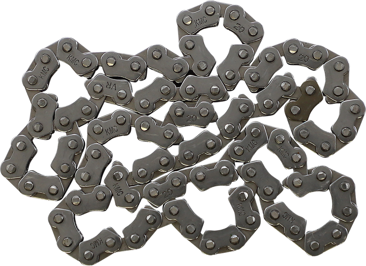 Moose Offroad Cam Chain 92RH2010, 94 Links – MSEHC92RH2010094