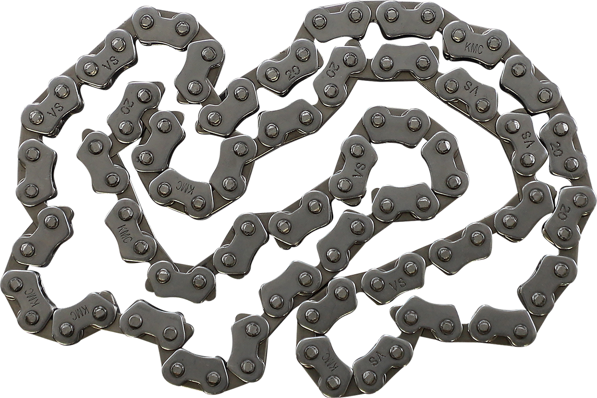 Moose Offroad Cam Chain 92RH2015 x 96 Links MSEHC92RH2015096