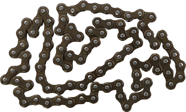 Moose Offroad Cam Chain DID25H x 90 Links MSEHCDID25H090