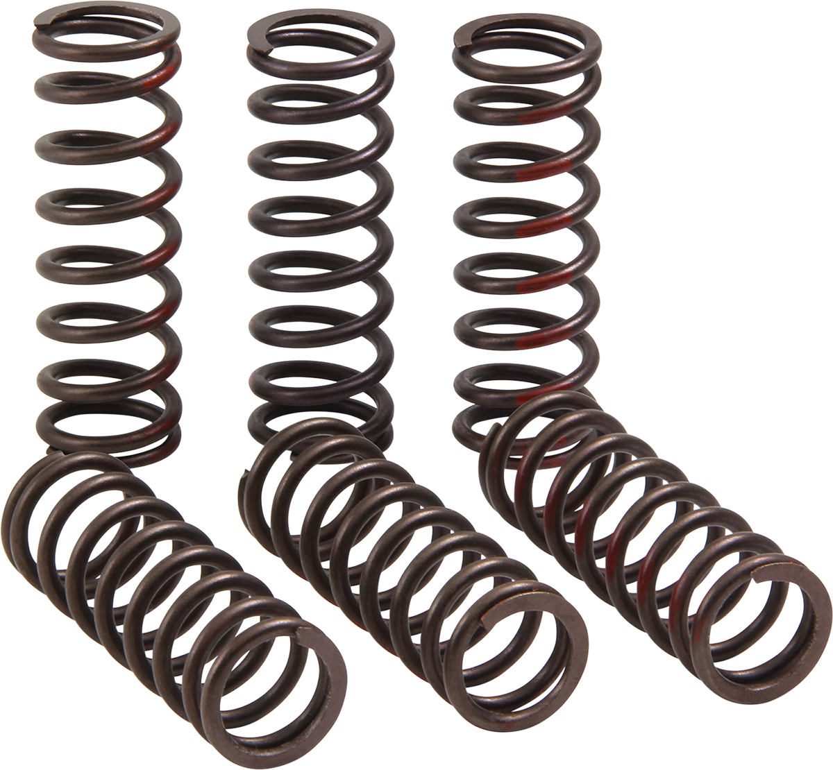 Pro Circuit CSH21450-CS Clutch Springs for Honda CRF450R